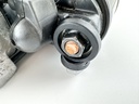 2015 Yamaha 150 HP 4 Stroke Outboard Starter Motor 6BR-81800-01-00 OEM