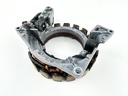 2015 Yamaha 150 HP 4 Stroke Outboard Coil Pulser Base Stator Assembly 63P-81460-00-00 OEM