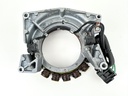 2015 Yamaha 150 HP 4 Stroke Outboard Coil Pulser Base Stator Assembly 63P-81460-00-00 OEM