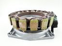 2015 Yamaha 150 HP 4 Stroke Outboard Coil Pulser Base Stator Assembly 63P-81460-00-00 OEM