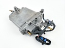 2015 Yamaha 150 HP 4 Stroke Outboard VST Float Chamber Assembly 63P-14180-20-00 OEM