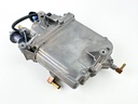 2015 Yamaha 150 HP 4 Stroke Outboard VST Float Chamber Assembly 63P-14180-20-00 OEM