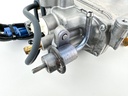 2015 Yamaha 150 HP 4 Stroke Outboard VST Float Chamber Assembly 63P-14180-20-00 OEM
