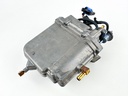 2015 Yamaha 150 HP 4 Stroke Outboard VST Float Chamber Assembly 63P-14180-20-00 OEM