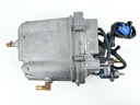 2015 Yamaha 150 HP 4 Stroke Outboard VST Float Chamber Assembly 63P-14180-20-00 OEM