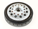 2015 Yamaha 150 HP 4 Stroke Outboard Flywheel Rotor 63P-81450-00-00 OEM