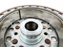 2015 Yamaha 150 HP 4 Stroke Outboard Flywheel Rotor 63P-81450-00-00 OEM