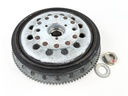 2015 Yamaha 150 HP 4 Stroke Outboard Flywheel Rotor 63P-81450-00-00 OEM