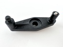2015 Yamaha 150 HP 4 Stroke Outboard Throttle Lever Control Assembly 63P-42157-00-00 OEM
