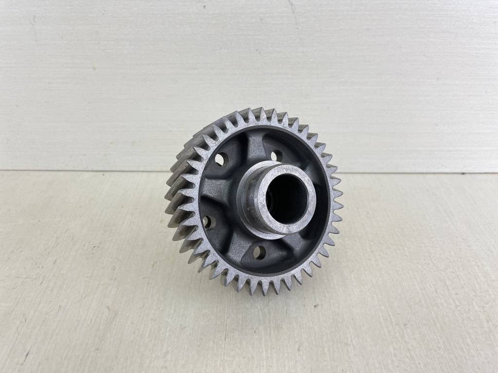 2004 Suzuki 225HP 4 Stroke Outboard Driven Gear 12730-93J02