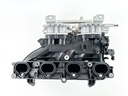 2015 Yamaha 150 HP 4 Stroke Outboard Intake Manifold & Throttle Body 63P-13751-20-00 OEM