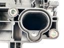2015 Yamaha 150 HP 4 Stroke Outboard Intake Manifold & Throttle Body 63P-13751-20-00 OEM