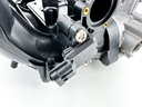 2015 Yamaha 150 HP 4 Stroke Outboard Intake Manifold & Throttle Body 63P-13751-20-00 OEM