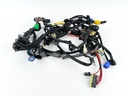 2015 Yamaha 150 HP 4 Stroke Outboard Engine Wire Harness 63P-82590-A0-00 OEM