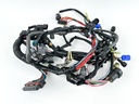 2015 Yamaha 150 HP 4 Stroke Outboard Engine Wire Harness 63P-82590-A0-00 OEM