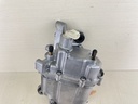2004 Suzuki 225HP 4 Stroke Outboard Fuel Vapor Separator Tank VST 15600-93J02