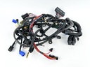 2015 Yamaha 150 HP 4 Stroke Outboard Engine Wire Harness 63P-82590-A0-00 OEM