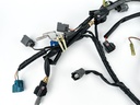 2015 Yamaha 150 HP 4 Stroke Outboard Engine Wire Harness 63P-82590-A0-00 OEM