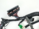 2015 Yamaha 150 HP 4 Stroke Outboard Engine Wire Harness 63P-82590-A0-00 OEM