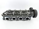 2015 Yamaha 150 HP 4 Stroke Outboard Cylinder Head 63P-W009A-04-9S OEM