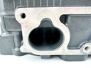 2015 Yamaha 150 HP 4 Stroke Outboard Cylinder Head 63P-W009A-04-9S OEM