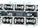 2015 Yamaha 150 HP 4 Stroke Outboard Cylinder Head 63P-W009A-04-9S OEM