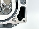 2015 Yamaha 150 HP 4 Stroke Outboard Cylinder Head 63P-W009A-04-9S OEM