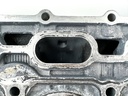 2015 Yamaha 150 HP 4 Stroke Outboard Cylinder Head 63P-W009A-04-9S OEM