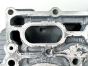 2015 Yamaha 150 HP 4 Stroke Outboard Cylinder Head 63P-W009A-04-9S OEM