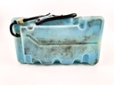 Yamaha Remote Outboard Oil Tank 10.5L 2.8 Gallons W/ Pump & Sensor