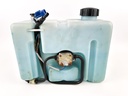 Yamaha Remote Outboard Oil Tank 10.5L 2.8 Gallons W/ Pump & Sensor