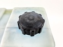Yamaha Remote Outboard Oil Tank 10.5L 2.8 Gallons W/ Pump & Sensor