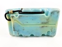 Yamaha Outboard Remote 2 Stroke Oil Tank Assembly With Pump 2.8 Gallons