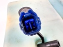 Yamaha Outboard Remote 2 Stroke Oil Tank Assembly With Pump 2.8 Gallons