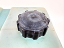 Yamaha Outboard Remote 2 Stroke Oil Tank Assembly With Pump 2.8 Gallons