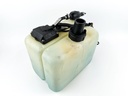 Evinrude Johnson 2 Stroke Remote Oil Supply Tank 3 Gallons