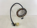 2004 Suzuki 225HP 4 Stroke Outboard Battery Charge Coil Stator 32120-93J00