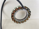 2004 Suzuki 225HP 4 Stroke Outboard Battery Charge Coil Stator 32120-93J00