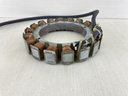 2004 Suzuki 225HP 4 Stroke Outboard Battery Charge Coil Stator 32120-93J00