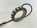 2004 Suzuki 225HP 4 Stroke Outboard Battery Charge Coil Stator 32120-93J00