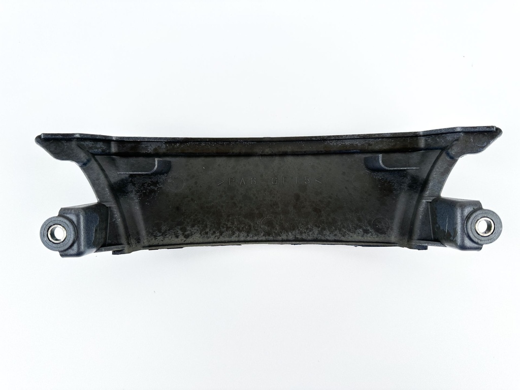 2003 Yamaha 225 HP 4 Stroke Outboard Upper Casing Cover Insert 69J-45151-00-8D OEM