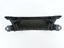 2003 Yamaha 225 HP 4 Stroke Outboard Upper Casing Cover Insert 69J-45151-00-8D OEM