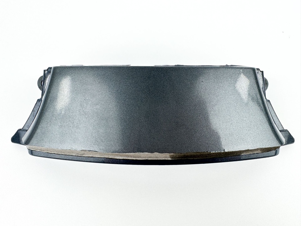 2003 Yamaha 225 HP 4 Stroke Outboard Upper Casing Cover Insert 69J-45151-00-8D OEM