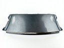 2003 Yamaha 225 HP 4 Stroke Outboard Upper Casing Cover Insert 69J-45151-00-8D OEM