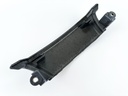 2003 Yamaha 225 HP 4 Stroke Outboard Upper Casing Cover Insert 69J-45151-00-8D OEM
