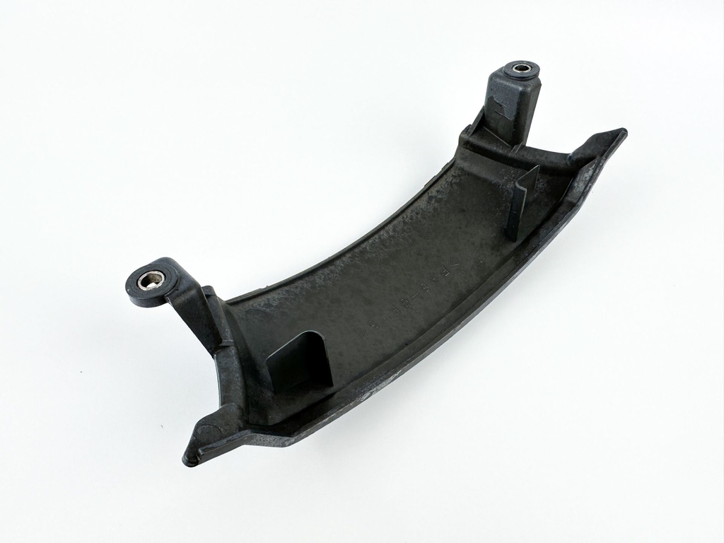 2003 Yamaha 225 HP 4 Stroke Outboard Upper Casing Cover Insert 69J-45151-00-8D OEM