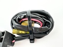 2003 Yamaha 225 HP 4 Stroke Outboard Trim Sender Unit Sensor 69J-83672-00-00 OEM