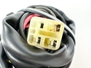 2003 Yamaha 225 HP 4 Stroke Outboard Trim Sender Unit Sensor 69J-83672-00-00 OEM