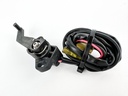 2003 Yamaha 225 HP 4 Stroke Outboard Trim Sender Unit Sensor 69J-83672-00-00 OEM