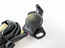 2003 Yamaha 225 HP 4 Stroke Outboard Trim Sender Unit Sensor 69J-83672-00-00 OEM